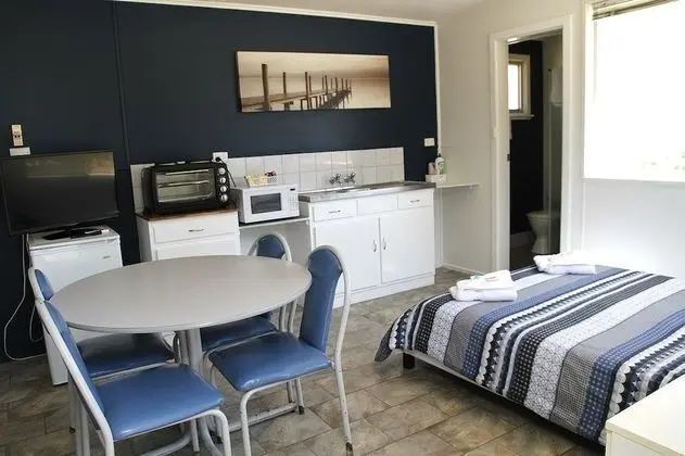 Family Kulübe (Ensuite)