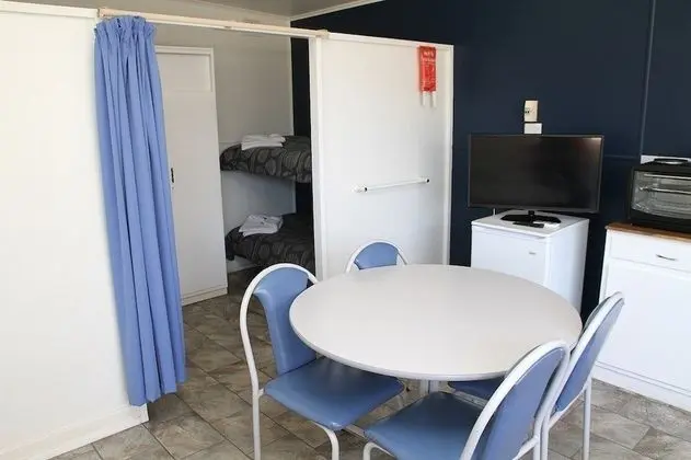 Family Kulübe (Ensuite)