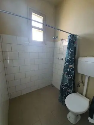Standard Tek Büyük Yataklı Oda, 1 Çift Kişilik Yatak, Sigara İçilmez, Banyolu/Duşlu