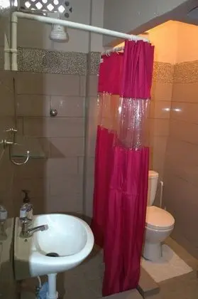 Tobago Apartment