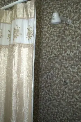 Tobago Apartment