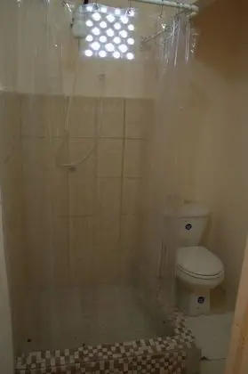 Tobago Apartment