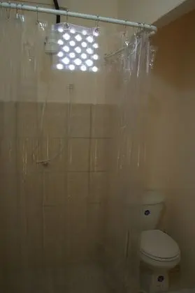 Tobago Apartment