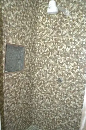 Tobago Apartment
