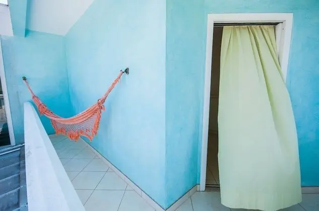 Apartamento Standard