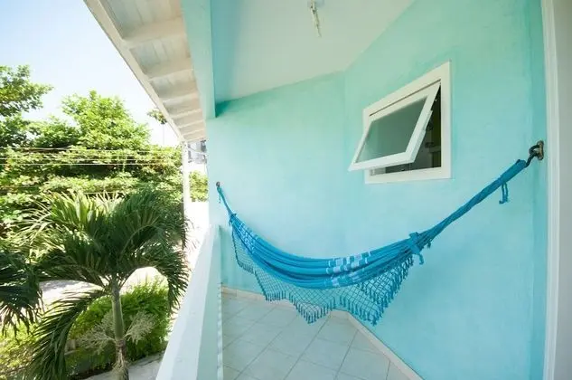 Apartamento Standard