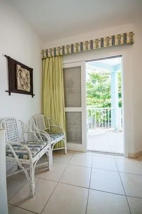 Apartamento Standard