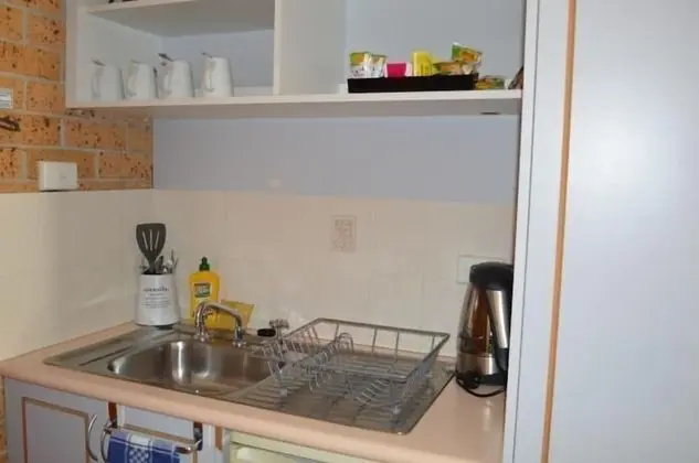 Family Tek Büyük veya İki Ayrı Yataklı Oda