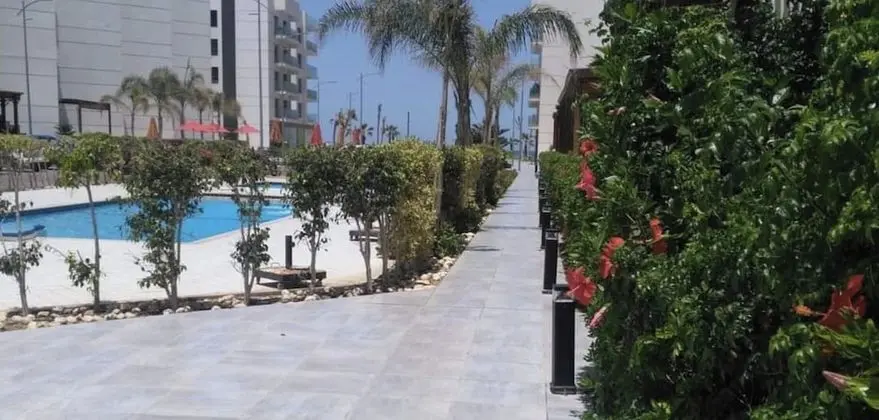 Dağ Evi, 1 Yatak Odası, Engellilere Uygun, Sigara İçilebilir