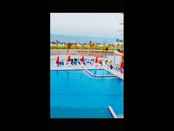 Dağ Evi, 1 Yatak Odası, Engellilere Uygun, Sigara İçilebilir