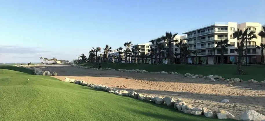 Dağ Evi, 1 Yatak Odası, Engellilere Uygun, Sigara İçilebilir