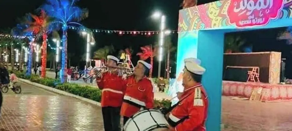 Dağ Evi, 1 Yatak Odası, Engellilere Uygun, Sigara İçilebilir
