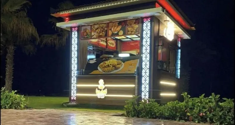 Dağ Evi, 1 Yatak Odası, Engellilere Uygun, Sigara İçilebilir
