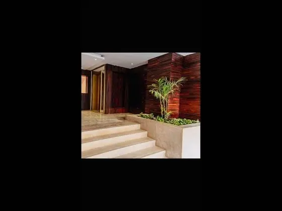 Dağ Evi, 1 Yatak Odası, Engellilere Uygun, Sigara İçilebilir