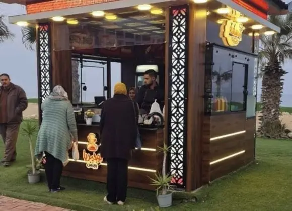 Dağ Evi, 1 Yatak Odası, Engellilere Uygun, Sigara İçilebilir