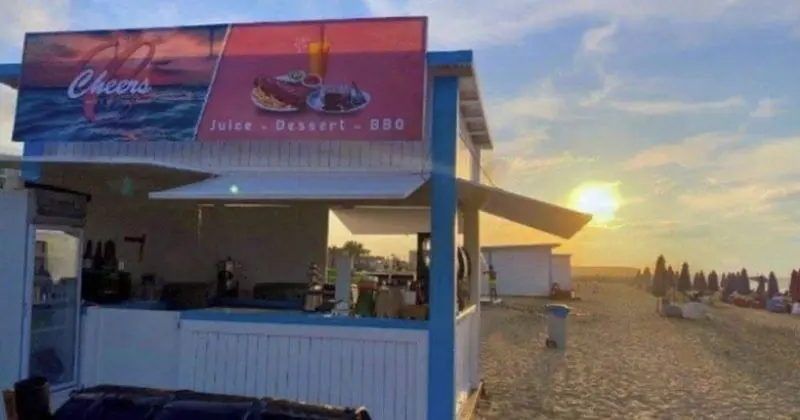 Dağ Evi, 1 Yatak Odası, Engellilere Uygun, Sigara İçilebilir