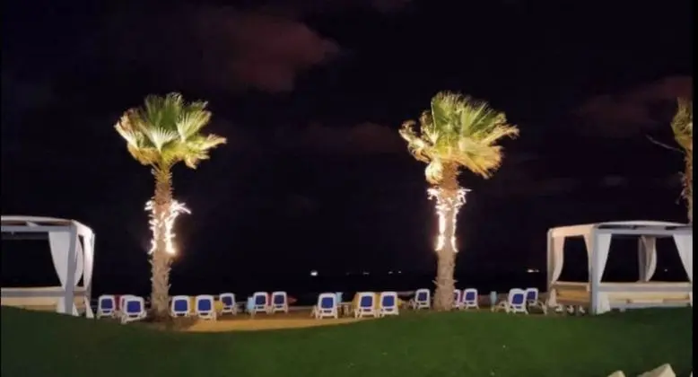 Dağ Evi, 1 Yatak Odası, Engellilere Uygun, Sigara İçilebilir