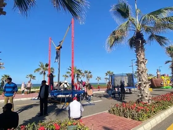 Dağ Evi, 1 Yatak Odası, Engellilere Uygun, Sigara İçilebilir