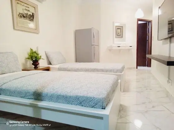 Dağ Evi, 1 Yatak Odası, Engellilere Uygun, Sigara İçilebilir