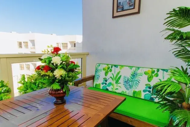Dağ Evi, 1 Yatak Odası, Engellilere Uygun, Sigara İçilebilir
