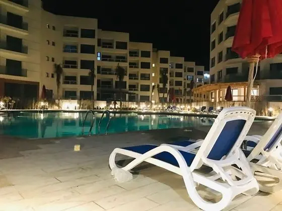 Dağ Evi, 1 Yatak Odası, Engellilere Uygun, Sigara İçilebilir