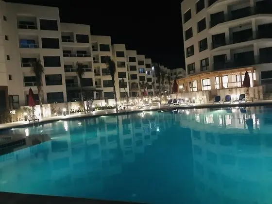 Dağ Evi, 1 Yatak Odası, Engellilere Uygun, Sigara İçilebilir