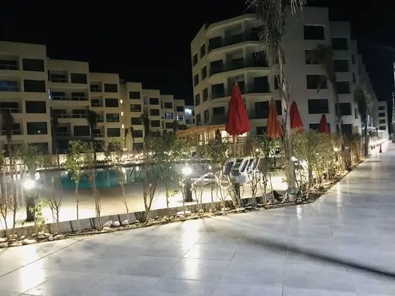 Dağ Evi, 1 Yatak Odası, Engellilere Uygun, Sigara İçilebilir