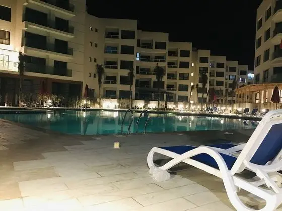 Dağ Evi, 1 Yatak Odası, Engellilere Uygun, Sigara İçilebilir