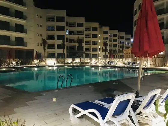 Dağ Evi, 1 Yatak Odası, Engellilere Uygun, Sigara İçilebilir