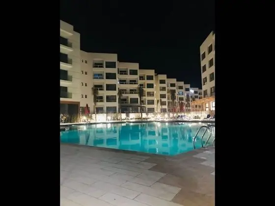 Dağ Evi, 1 Yatak Odası, Engellilere Uygun, Sigara İçilebilir