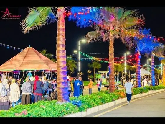 Dağ Evi, 1 Yatak Odası, Engellilere Uygun, Sigara İçilebilir