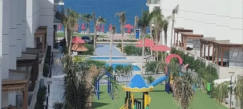 Dağ Evi, 1 Yatak Odası, Engellilere Uygun, Sigara İçilebilir