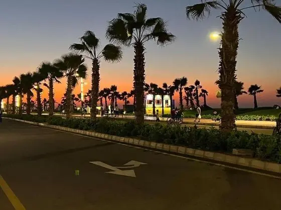 Dağ Evi, 1 Yatak Odası, Engellilere Uygun, Sigara İçilebilir