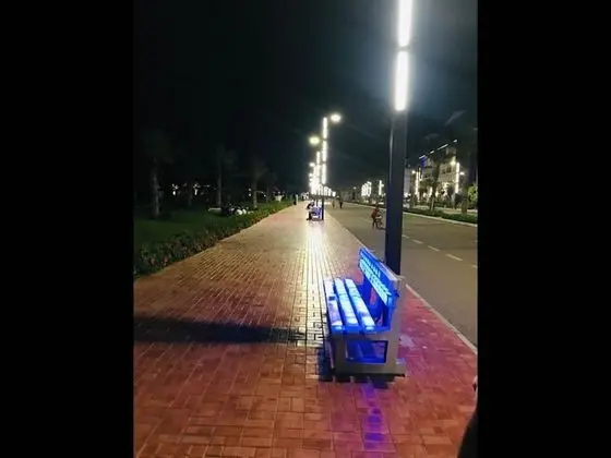 Dağ Evi, 1 Yatak Odası, Engellilere Uygun, Sigara İçilebilir
