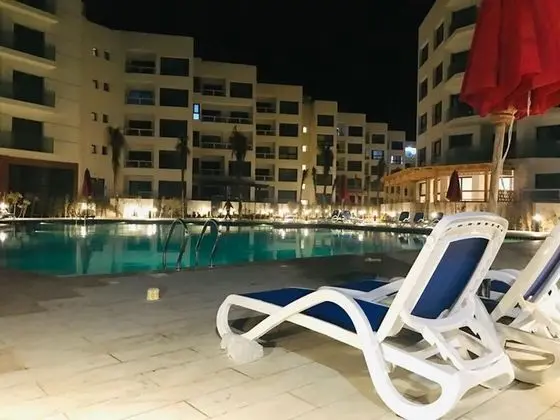 Dağ Evi, 1 Yatak Odası, Engellilere Uygun, Sigara İçilebilir