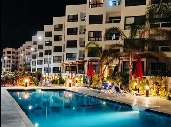 Dağ Evi, 2 Yatak Odası, Engellilere Uygun, Sigara İçilebilir