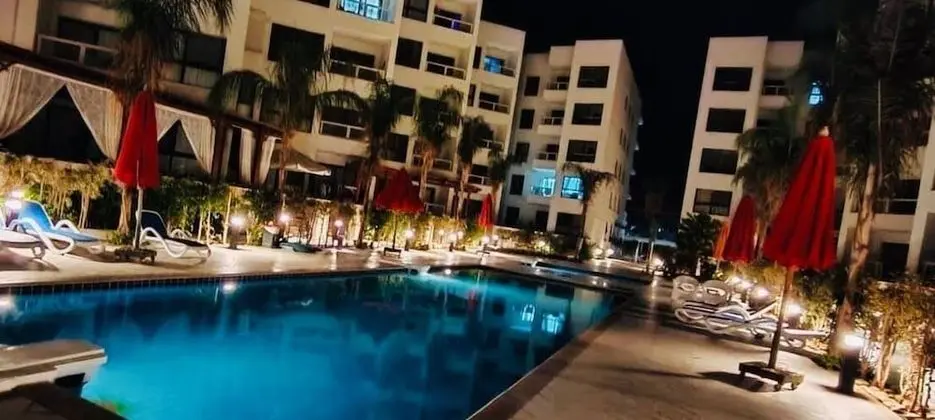 Dağ Evi, 2 Yatak Odası, Engellilere Uygun, Sigara İçilebilir