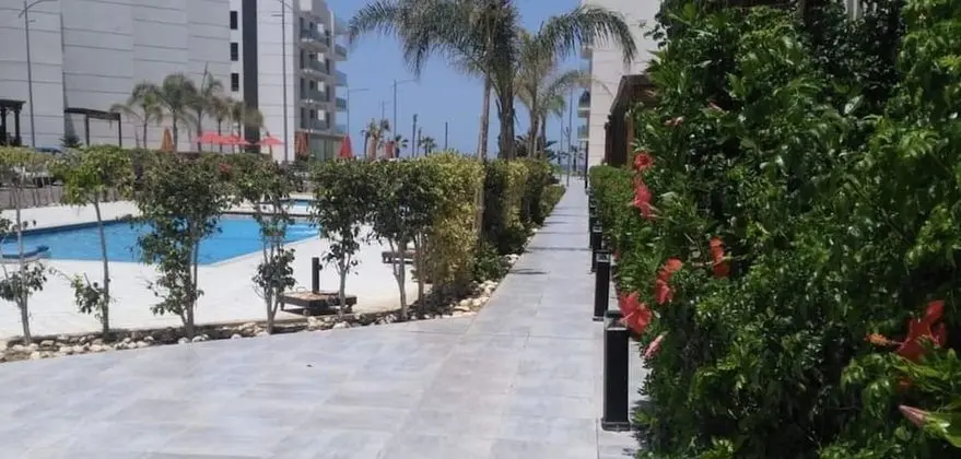 Dağ Evi, 2 Yatak Odası, Engellilere Uygun, Sigara İçilebilir