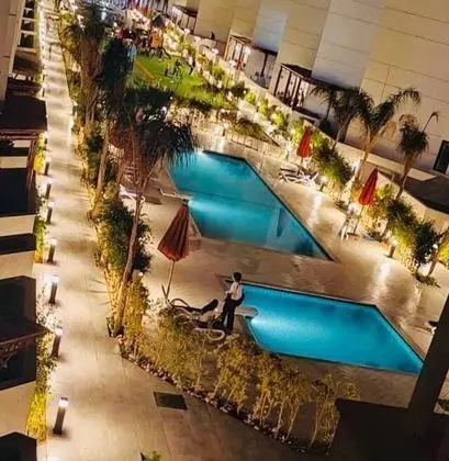 Dağ Evi, 2 Yatak Odası, Engellilere Uygun, Sigara İçilebilir