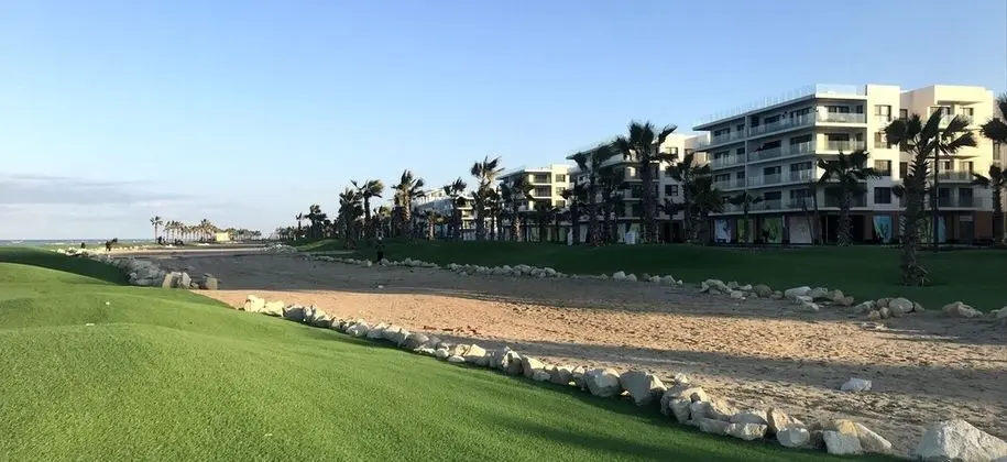 Dağ Evi, 2 Yatak Odası, Engellilere Uygun, Sigara İçilebilir
