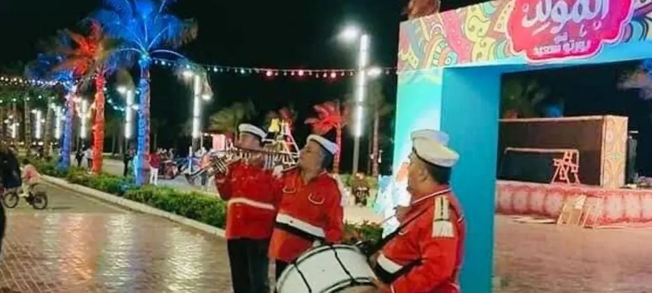 Dağ Evi, 2 Yatak Odası, Engellilere Uygun, Sigara İçilebilir
