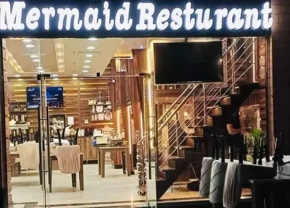 Dağ Evi, 2 Yatak Odası, Engellilere Uygun, Sigara İçilebilir