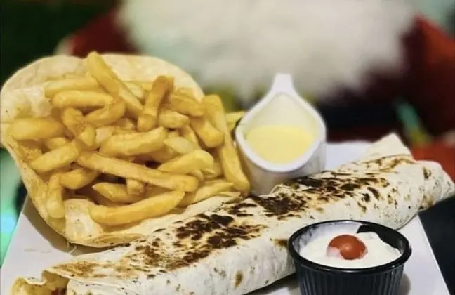 Dağ Evi, 2 Yatak Odası, Engellilere Uygun, Sigara İçilebilir