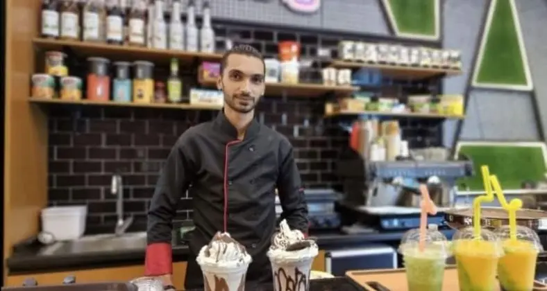 Dağ Evi, 2 Yatak Odası, Engellilere Uygun, Sigara İçilebilir