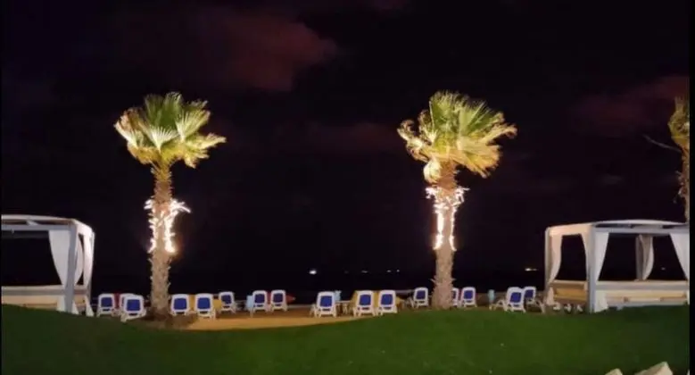 Dağ Evi, 2 Yatak Odası, Engellilere Uygun, Sigara İçilebilir
