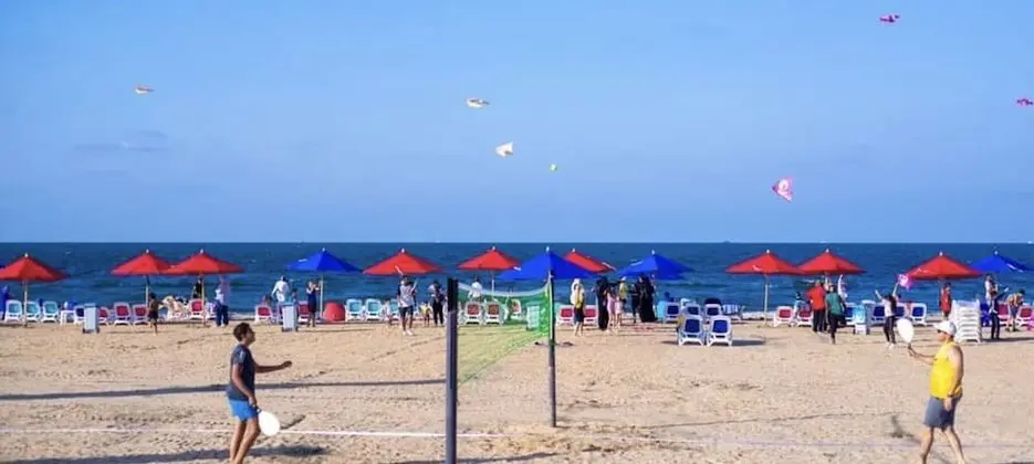 Dağ Evi, 2 Yatak Odası, Engellilere Uygun, Sigara İçilebilir