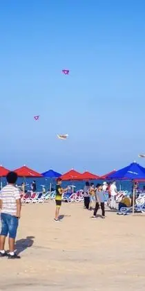 Dağ Evi, 2 Yatak Odası, Engellilere Uygun, Sigara İçilebilir