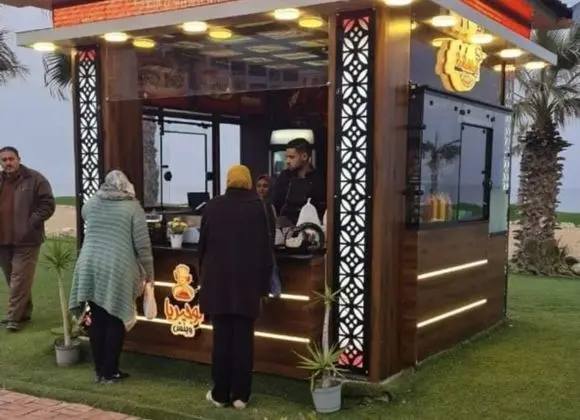 Dağ Evi, 2 Yatak Odası, Engellilere Uygun, Sigara İçilebilir