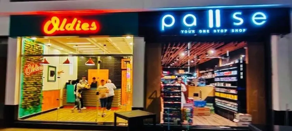 Dağ Evi, 2 Yatak Odası, Engellilere Uygun, Sigara İçilebilir