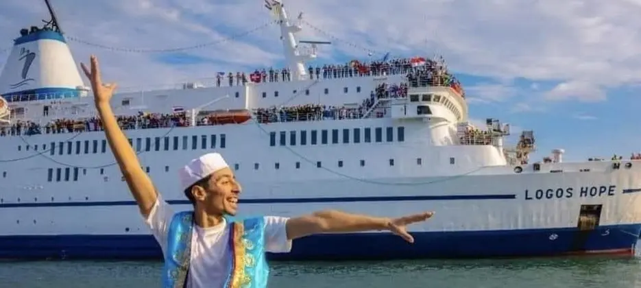 Dağ Evi, 2 Yatak Odası, Engellilere Uygun, Sigara İçilebilir